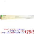 TVS REGZA REGZA звуковая система RA-B500