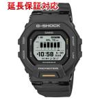 ショッピングCASIO CASIO 腕時計 G-SHOCK ジー・スクワッド GBD-200-1A1JF [管理:1100063586]