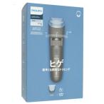 . покупка PHILIPS триммер для бороды BT3620/15 deep black блеск 