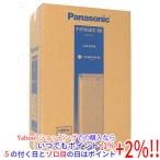 Panasonic 空気清浄機 F-PX60C-W ホワイト