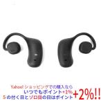 【新品(開封のみ)】 NTT