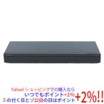 【新品訳あり(箱きず