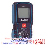 [ новый товар ( вскрыть только )] Makita лазерный дальномер LD080PI
