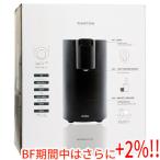 【ブラックフライデー！ポイント３倍！11/25-11/30！】【新品訳あり(箱きず・やぶれ)】 シービージャパン Mlte フラッシュウォーマー MR-01FW [管理:1100064025]