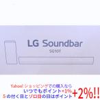 LG звук балка LG SoundBar SG10TY