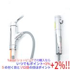 TOTO キッチン水栓 TKS05308J ： 通販・価格比較 [最安値.com]