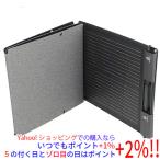 EcoFlow 110Wソーラーチャージャー EFSOLAR110N 未使用