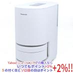 【新品(開封のみ・箱きず・やぶれ)�