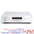 [ новый товар ( вскрыть только )] Rotel compact диск плеер RCD-1572MKII SILVER