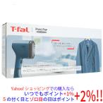 [ новый товар есть перевод ( коробка ..* порыв )]ti мех ru одежда отпариватель чистый pop DT2020J0 голубой 