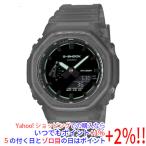 CASIO 腕時計 G-SHOCK GA-210