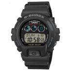 爆買CASIO 腕時計 G-SHOCK GW-6900U-1JF