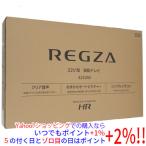 TVS REGZA 32V型 フルハイビジョン液晶�
