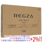 TVS REGZA 24V型 ハイビジ�