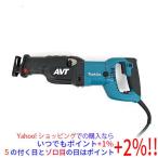 マキタ レシプロソー JR3070CT