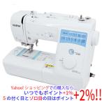 [ новый товар ( вскрыть только )] Brother промышленность компьютер швейная машина SENSIA3800 CPM4902