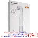 Panasonic VIO щетка Ferrie eES-WB20-A голубой style 