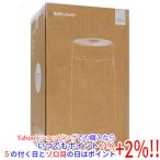 【新品(開封のみ)】 Blueair ブルーエア 空気清浄機 Blue Max 3250 110156