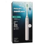 爆買PHILIPS 電動歯ブラシ ソニッケアー 2100シリーズ HX4021/03 ライトピンク