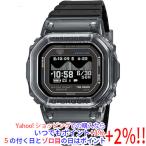 CASIO 腕時計 G-SHOCK G-LIDE GBX-H5600-1JR