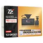 限定1台】 ○トヨタ純正品 (セルスター製) 360°＋リヤカメラ TZ