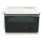 オーブントースター HTR-D5B（yahoo）