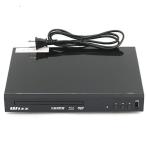 . покупка Dainichi электронный compact Blue-ray диск плеер Wizz WSB-H830X