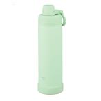 シームレス ステンレスクールボトル 750ml SD-KA75（yahoo）