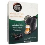 . покупка Nestle nes Cafe Dolce Gusto jenioes доля Starbucks body . комплект 