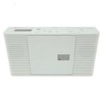 . покупка TOSHIBA CD радио AUREX AX-CR40(W) белый 