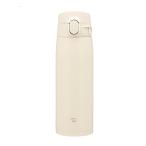 シームレスせん ステンレスボトル 600ml SM-VB60（yahoo）