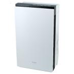 Panasonic パナソニック F-MV4100-WZ ziaino（ジアイーノ） 次亜塩素酸