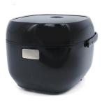 IH炊飯器 SR-KT060（yahoo）