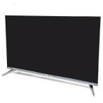 SKYWORTH SKYWORTH チューナーレステレビ 32V型 F32S21Q ブラック 液晶