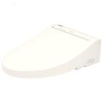 TOTO ウォシュレット TCF6553A#SR2