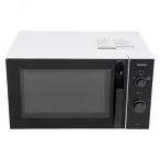 爆買【新品(開封のみ)】 TOSHIBA 単機能レンジ ER-M17Y(W) ホワイト