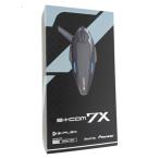 爆買SYGN HOUSE B+COM 7X SINGLE UNIT 00083285