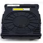 . покупка [ новый товар ( вскрыть только )] SHARP магнитофон для встроенный Blu-ray Drive BDR-L09FUA