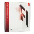 Adobe FLASH Professional CS5 製品版 日本語 Win