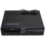 . покупка [ б/у ]SONY Beta видеодека SL-HF3