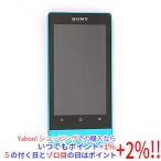 [ б/у ][.. пачка соответствует ]SONY Walkman F серии NW-F805 голубой /16GB