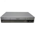 . покупка [ б/у ]Panasonic S-VHS видеодека NV-SV150B