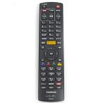. покупка [ б/у ]TOSHIBA производства DVD магнитофон для дистанционный пульт SE-R0415