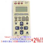 【中古】Panasonic ビデオデッキ用リ�