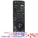【中古】SONY Hi8＆VHSダブルビデオデ�