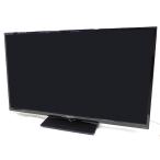 【中古】Panasonic 32V型 液晶テレビ VIE