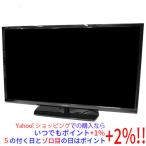 【中古】SHARP 32V型 ハイビジョン液�