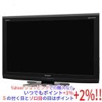 【中古】SHARP 32V型 ハイビジョン液�