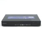 [ б/у ]SONY Blue-ray диск /DVD плеер BDP-S6700 [ управление :1150003830]