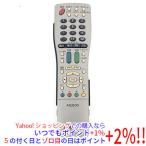 [ б/у ]SHARP производства телевизор дистанционный пульт GA491WJSA есть перевод 